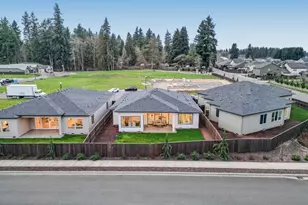 12313 NE 66th Ct, Vancouver, WA 98686 - Photo 40
