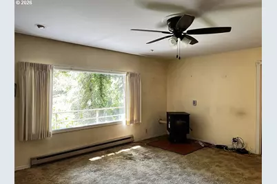 83558 Kiechle Arm Rd, Florence, OR 97439 - Photo 20