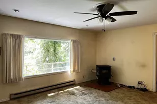83558 Kiechle Arm Rd, Florence, OR 97439 - Photo 20
