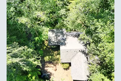 83558 Kiechle Arm Rd, Florence, OR 97439 - Photo 2