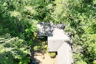 83558 Kiechle Arm Rd, Florence, OR 97439 - Photo 2