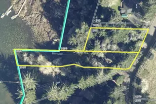 83558 Kiechle Arm Rd, Florence, OR 97439 - Photo 48