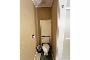 83558 Kiechle Arm Rd, Florence, OR 97439 - Photo 24