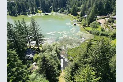 83558 Kiechle Arm Rd, Florence, OR 97439 - Photo 4