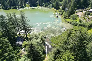 83558 Kiechle Arm Rd, Florence, OR 97439 - Photo 4