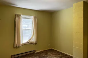83558 Kiechle Arm Rd, Florence, OR 97439 - Photo 26