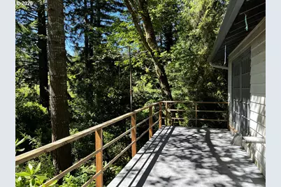 83558 Kiechle Arm Rd, Florence, OR 97439 - Photo 16