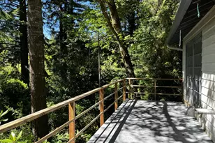 83558 Kiechle Arm Rd, Florence, OR 97439 - Photo 16