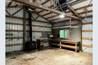 83558 Kiechle Arm Rd, Florence, OR 97439 - Photo 44