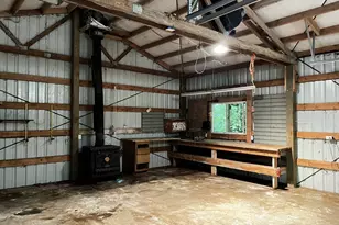 83558 Kiechle Arm Rd, Florence, OR 97439 - Photo 44