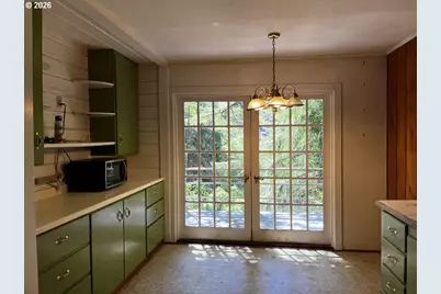 83558 Kiechle Arm Rd, Florence, OR 97439 - Photo 30