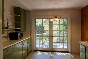 83558 Kiechle Arm Rd, Florence, OR 97439 - Photo 30