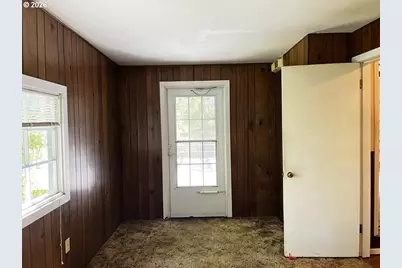 83558 Kiechle Arm Rd, Florence, OR 97439 - Photo 12