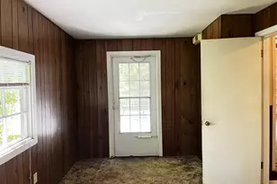 83558 Kiechle Arm Rd, Florence, OR 97439 - Photo 12