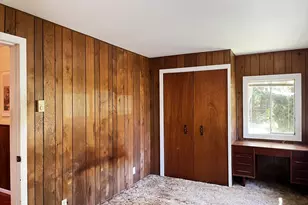 83558 Kiechle Arm Rd, Florence, OR 97439 - Photo 14