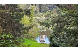 83558 Kiechle Arm Rd, Florence, OR 97439 - Photo 18