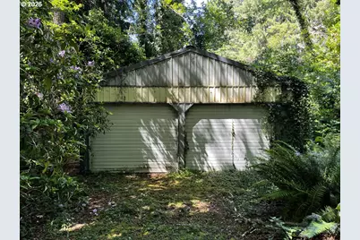 83558 Kiechle Arm Rd, Florence, OR 97439 - Photo 42