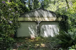83558 Kiechle Arm Rd, Florence, OR 97439 - Photo 42