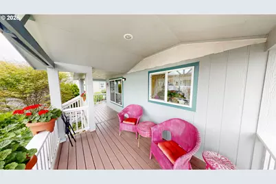 15889 Sunset Strip #56, Brookings, OR 97415 - Photo 1