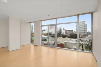 1221 SW 10th Ave #702, Portland, OR 97205 - Photo 8