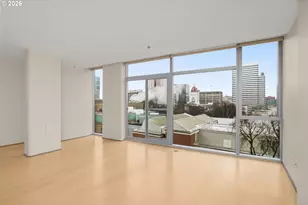 1221 SW 10th Ave, Portland, OR 97205 - Photo 8