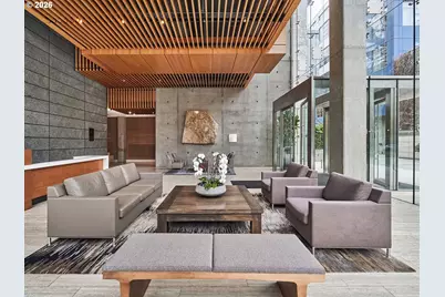 1221 SW 10th Ave #702, Portland, OR 97205 - Photo 28