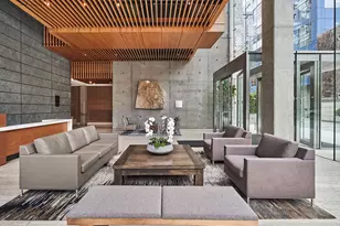 1221 SW 10th Ave, Portland, OR 97205 - Photo 28