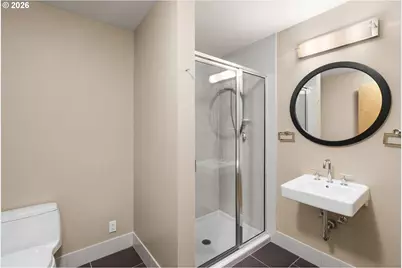 1221 SW 10th Ave #702, Portland, OR 97205 - Photo 24