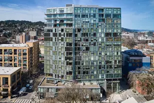 1221 SW 10th Ave, Portland, OR 97205 - Photo 32