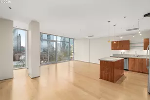 1221 SW 10th Ave, Portland, OR 97205 - Photo 6