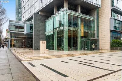 1221 SW 10th Ave #702, Portland, OR 97205 - Photo 2