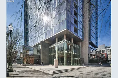 1221 SW 10th Ave #702, Portland, OR 97205 - Photo 1