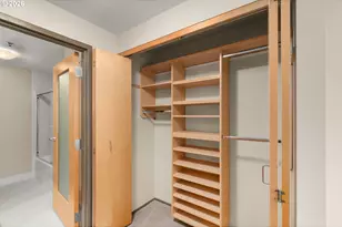 1221 SW 10th Ave, Portland, OR 97205 - Photo 18