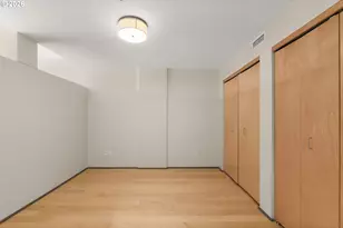 1221 SW 10th Ave, Portland, OR 97205 - Photo 24