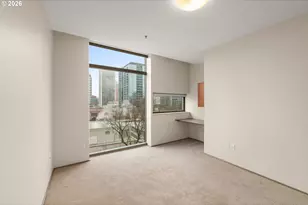 1221 SW 10th Ave, Portland, OR 97205 - Photo 16