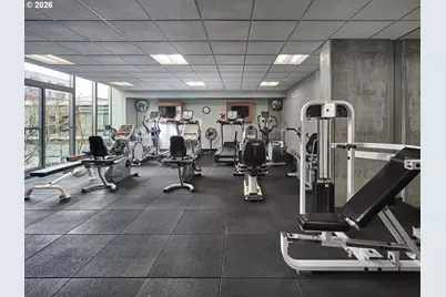 1221 SW 10th Ave #702, Portland, OR 97205 - Photo 30