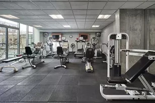 1221 SW 10th Ave, Portland, OR 97205 - Photo 30