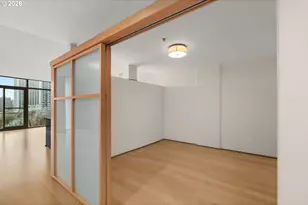 1221 SW 10th Ave, Portland, OR 97205 - Photo 22