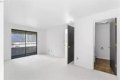 3676 Spring Ln, Lake Oswego, OR 97035 - Photo 20