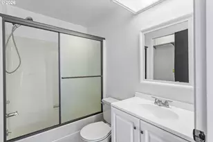 3676 Spring Ln, Lake Oswego, OR 97035 - Photo 28