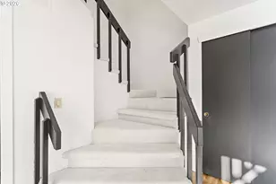 3676 Spring Ln, Lake Oswego, OR 97035 - Photo 32