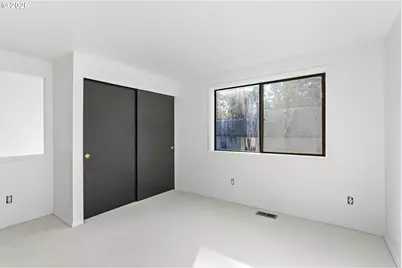 3676 Spring Ln, Lake Oswego, OR 97035 - Photo 30