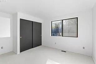 3676 Spring Ln, Lake Oswego, OR 97035 - Photo 30