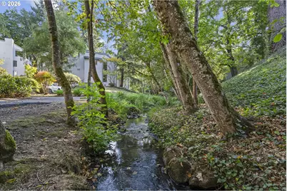 3676 Spring Ln, Lake Oswego, OR 97035 - Photo 36