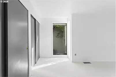 3676 Spring Ln, Lake Oswego, OR 97035 - Photo 22