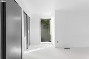 3676 Spring Ln, Lake Oswego, OR 97035 - Photo 22