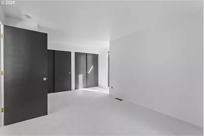 3676 Spring Ln, Lake Oswego, OR 97035 - Photo 18