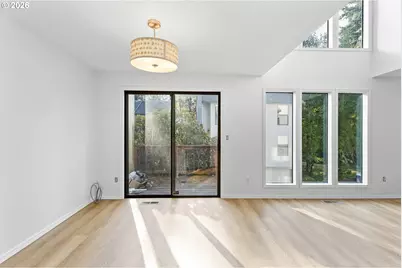 3676 Spring Ln, Lake Oswego, OR 97035 - Photo 12