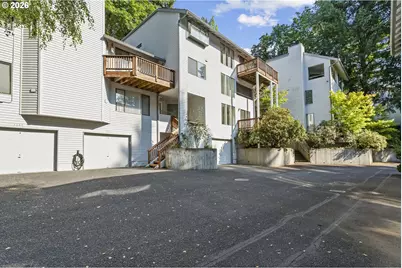 3676 Spring Ln, Lake Oswego, OR 97035 - Photo 1