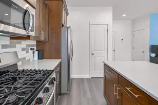 2108 S Jasper Dr, Cornelius, OR 97113 - Photo 10